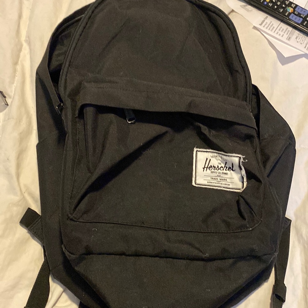 Herschel Backpack
